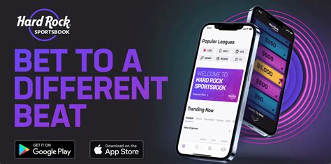 hard rock sportsbook florida update|Hard Rock Bet Ends Soft Opening, Makes Florida .